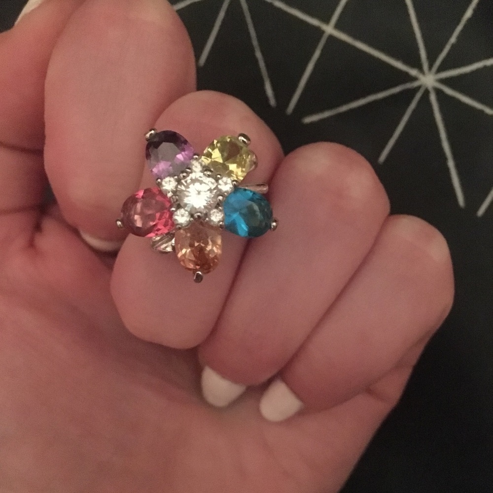 Ring